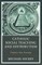 Catholic Social Teaching and Distributism