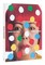 Kusama, Y: LOUIS VUITTON YAYOI KUSAMA