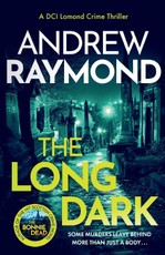 Long Dark
