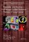 Principles and Practice of Image-Guided Radiation Therapy of Lung Cancer