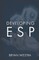Developing ESP