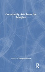 Community Arts from the Margins