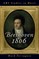 Beethoven 1806