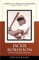 Jackie Robinson and the American Dilemma