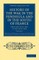 History of the War in the Peninsula and in the South of France