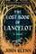The Lost Book of Lancelot