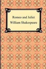 Romeo and Juliet
