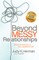 Beyond Messy Relationships