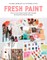 Fresh Paint