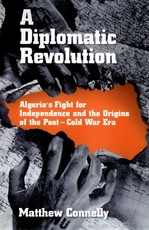A Diplomatic Revolution