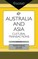 Australia and Asia