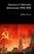 America's Siberian Adventure 1918-1920