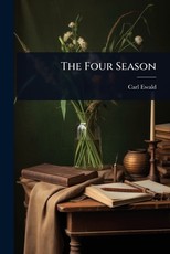 The Four Season