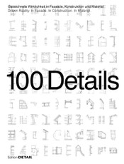 100 Details