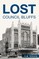 Lost Council Bluffs
