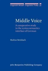 Middle Voice