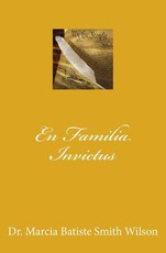En Familia Invictus