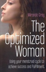 The Optimized Woman