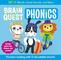 Brain Quest Phonics Readers: Set 2
