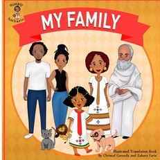 My Family