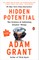 Hidden Potential