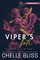 Viper's Fate