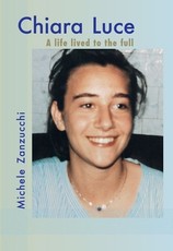 Chiara Luce