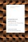 Situatedness and Performativity