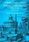 Piano Concertos Nos. 11-16 in Full Score