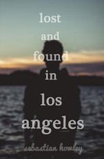 Lost And Found In Los Angeles