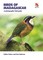 Birds of Madagascar
