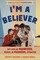 I'm a Believer