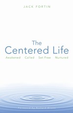 The Centered Life