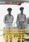 Comparative Analysis Of The Military Leadership Styles Of Ernest J. King And Chester W. Nimitz