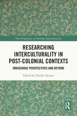 Researching Interculturality in Post-Colonial Contexts