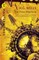 The Time Machine