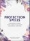 Protection Spells