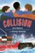 Collision