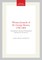 Western Journals of Dr. George Hunter, 1796-1805