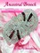 Ancestral Brooch