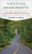 Scenic Driving Massachusetts