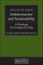 Schleiermacher and Sustainability