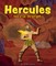 Hercules
