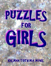 Puzzles for Girls