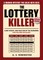 The Lottery Killer vol. 1