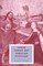 Power, Gender and Christian Mysticism