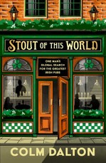 Stout of this World