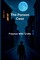 The Ponson case