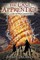 The Last Apprentice: Clash of the Demons (Book 6)
