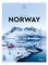 Norway: The Extraordinary Guide